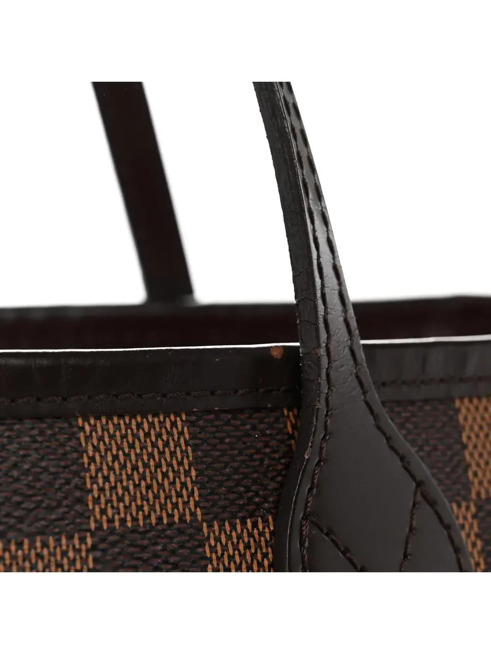 Louis Vuitton Damier Ebene Neo #340384L13B